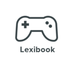 Lexibook Gamecontroller kopen