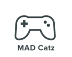 MAD Catz Gamecontroller kopen