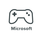 Microsoft Gamecontroller kopen