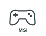 MSI Gamecontroller kopen