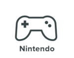Nintendo controller kopen