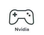 Nvidia Gamecontroller kopen