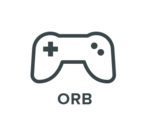 ORB Gamecontroller kopen