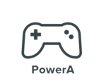 PowerA Gamecontroller kopen