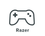 Razer Gamecontroller kopen