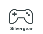 Silvergear Gamecontroller kopen