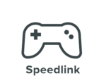Speedlink Gamecontroller kopen