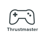 Thrustmaster Gamecontroller kopen