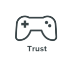 Trust Gamecontroller kopen