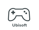 Ubisoft Gamecontroller kopen