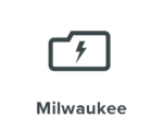 Milwaukee Gereedschap accu kopen