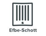 Efbe-Schott Gezichtsbruiner kopen