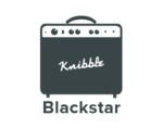 Blackstar Gitaarversterker kopen