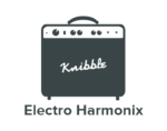 Electro Harmonix Gitaarversterker kopen