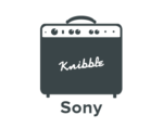 Sony Gitaarversterker kopen