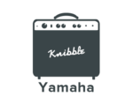Yamaha Gitaarversterker kopen