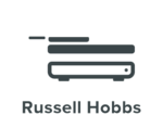 Russell Hobbs Gourmetstel kopen