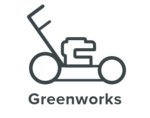 Greenworks Grasmaaier kopen