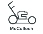 McCulloch Grasmaaier kopen