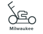 Milwaukee Grasmaaier kopen