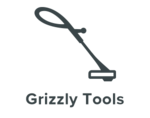 Grizzly Tools Grastrimmer kopen