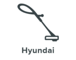 Hyundai Grastrimmer kopen