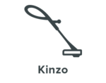 Kinzo Grastrimmer kopen