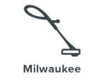 Milwaukee Grastrimmer kopen