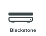 Blackstone Grill kopen