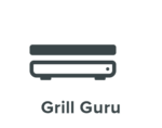 Grill Guru Grill kopen