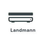 Landmann Grill kopen