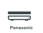Panasonic Grill kopen