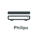 Philips Grill kopen