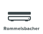 Rommelsbacher Grill kopen