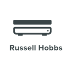 Russell Hobbs Grill kopen