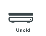 Unold Grill kopen