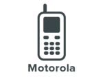 Motorola Gsm kopen