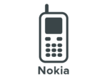 Nokia Gsm kopen
