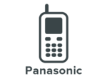 Panasonic Gsm kopen