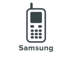 Samsung Gsm kopen