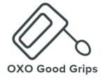 OXO Good Grips Handmixer kopen