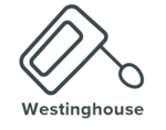 Westinghouse Handmixer kopen