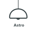 Astro Hanglamp kopen