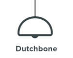 Dutchbone Hanglamp kopen