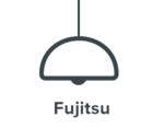 Fujitsu Hanglamp kopen