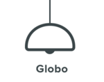 Globo Hanglamp kopen
