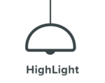 HighLight Hanglamp kopen