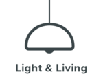 Light & Living Hanglamp kopen