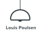 Louis Poulsen Hanglamp kopen