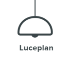 Luceplan Hanglamp kopen